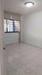 Blk 163 Bukit Batok Street 11 (Bukit Batok), HDB 3 Rooms #589694231